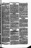 The Queen Saturday 14 August 1886 Page 23