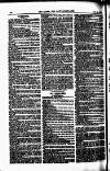 The Queen Saturday 14 August 1886 Page 47