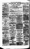 The Queen Saturday 21 August 1886 Page 14
