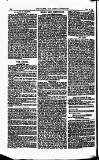 The Queen Saturday 21 August 1886 Page 20