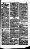 The Queen Saturday 21 August 1886 Page 37