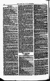 The Queen Saturday 21 August 1886 Page 38