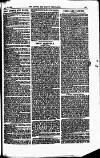 The Queen Saturday 28 August 1886 Page 27