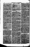 The Queen Saturday 28 August 1886 Page 40