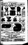 The Queen Saturday 28 August 1886 Page 47