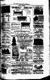 The Queen Saturday 28 August 1886 Page 49