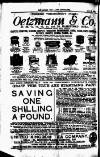 The Queen Saturday 28 August 1886 Page 58