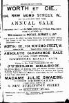 The Queen Saturday 01 January 1887 Page 9