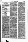 The Queen Saturday 01 January 1887 Page 36