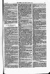 The Queen Saturday 01 January 1887 Page 37