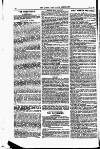 The Queen Saturday 01 January 1887 Page 40