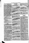 The Queen Saturday 01 January 1887 Page 49