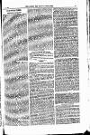 The Queen Saturday 01 January 1887 Page 50