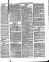 The Queen Saturday 01 January 1887 Page 52