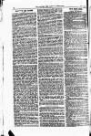 The Queen Saturday 01 January 1887 Page 53