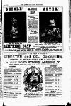 The Queen Saturday 01 January 1887 Page 54