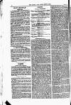The Queen Saturday 08 January 1887 Page 40