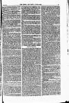 The Queen Saturday 08 January 1887 Page 41