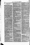 The Queen Saturday 08 January 1887 Page 44
