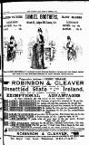 The Queen Saturday 15 January 1887 Page 15