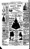 The Queen Saturday 15 January 1887 Page 18