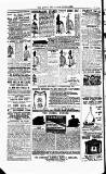 The Queen Saturday 15 January 1887 Page 20