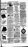 The Queen Saturday 15 January 1887 Page 21