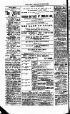The Queen Saturday 15 January 1887 Page 22