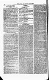 The Queen Saturday 15 January 1887 Page 32