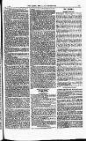 The Queen Saturday 15 January 1887 Page 33