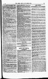 The Queen Saturday 15 January 1887 Page 37