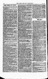 The Queen Saturday 15 January 1887 Page 40