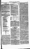 The Queen Saturday 15 January 1887 Page 41