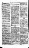 The Queen Saturday 15 January 1887 Page 44