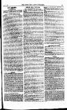 The Queen Saturday 15 January 1887 Page 45