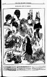 The Queen Saturday 15 January 1887 Page 47