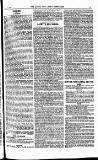 The Queen Saturday 15 January 1887 Page 51