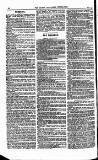 The Queen Saturday 15 January 1887 Page 52