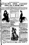 The Queen Saturday 29 January 1887 Page 11