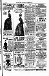 The Queen Saturday 29 January 1887 Page 17