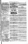 The Queen Saturday 29 January 1887 Page 19