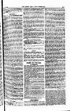 The Queen Saturday 29 January 1887 Page 29