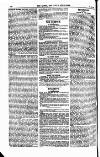 The Queen Saturday 29 January 1887 Page 32