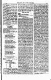 The Queen Saturday 29 January 1887 Page 33