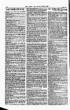The Queen Saturday 29 January 1887 Page 40
