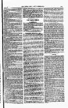 The Queen Saturday 29 January 1887 Page 41