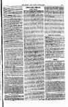 The Queen Saturday 29 January 1887 Page 45