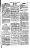 The Queen Saturday 29 January 1887 Page 49