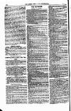 The Queen Saturday 29 January 1887 Page 52
