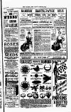 The Queen Saturday 29 January 1887 Page 57